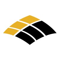 3i Financial Logo