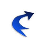 Primary Solution & Controls Logo