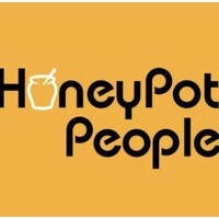 HoneyPot People Ltd Logo