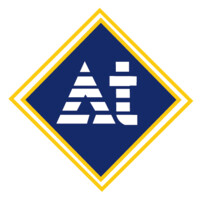 AUTOTEC ENGINEERING Logo