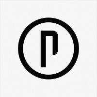 PLM Global Logo