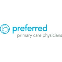 Preferred Primary Care Physicians Logo
