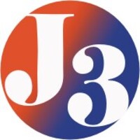 J3 Technologies Logo