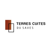 TERRES CUITES DU SAVES Logo