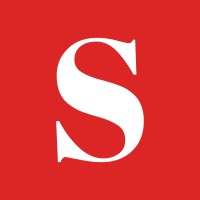 The Student Logo