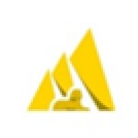 PYRAMIDES PATRIMOINES Logo