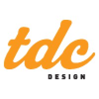 Top Dead Center Design, LLC Logo