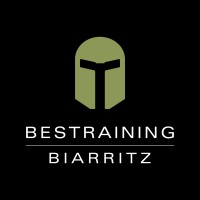 Bestraining Logo