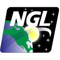 Next Generation Logistics Inc. Logo