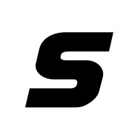 solicom | generación de leads Logo