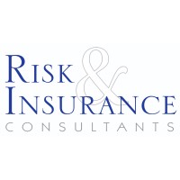 Risk & Insurance Consultants, Inc. Logo