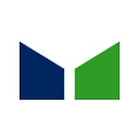 COFIBEX Logo