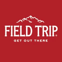Field Trip Logo