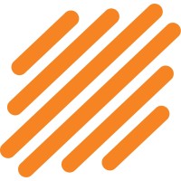 Hexagon Events and Marketing Logo