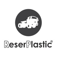 ReserPlastic Logo
