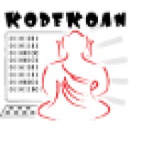 KodeKoan Logo