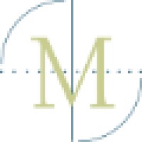 The Mihalik Group, LLC Logo