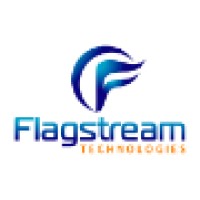 Flagstream Technologies Logo