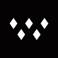 WINK Logo
