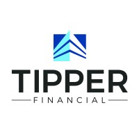 Tipper Financial Services Ltd. Logo