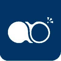 ATAWIZ Logo