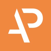 ArchiPhonic Ltd Logo