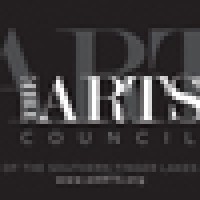 The ARTS Council of the Southern Finger Lakes Logo