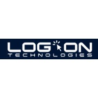 Log-On Technologies, LLC Logo