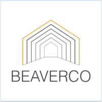 Beaverco Logo