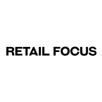 Retail Focus Logo
