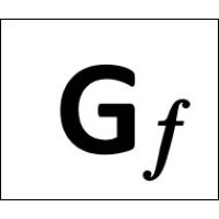 Grow Forward, LLC Logo