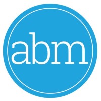 Amanda Bohan Marketing Logo
