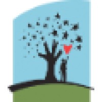 Brooklawn Child & Family Services Logo
