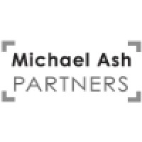 michael ash partners consulting Logo