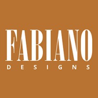 Fabiano Designs (Architecture / Interiors) Logo