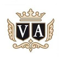 Vitteaut Alberti Logo