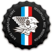BRASSERIE CAPORAL Logo