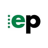 ExpensePort Logo