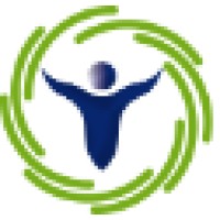 TARRACOMEDIC Logo