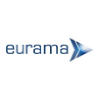 eurama Logo