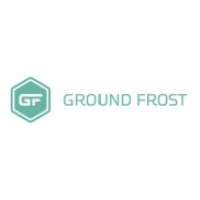 Ground Frost Logo