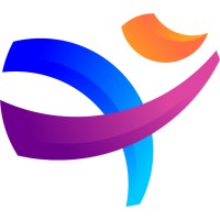 Groupe MHD-Formation Logo