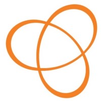 Saunders Nydegger, PC Logo