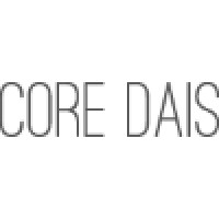 Core Dais Logo