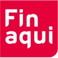 Finaqui Business Angels Logo