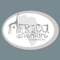 Africa Adventure Consultants Logo