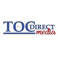 The Original Company, Inc. Logo