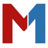 Myers Associates, Inc. Logo