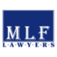 MacAdams Law Firm Logo