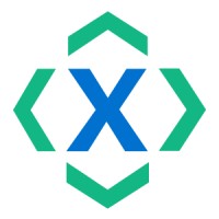 CoachLogix Logo